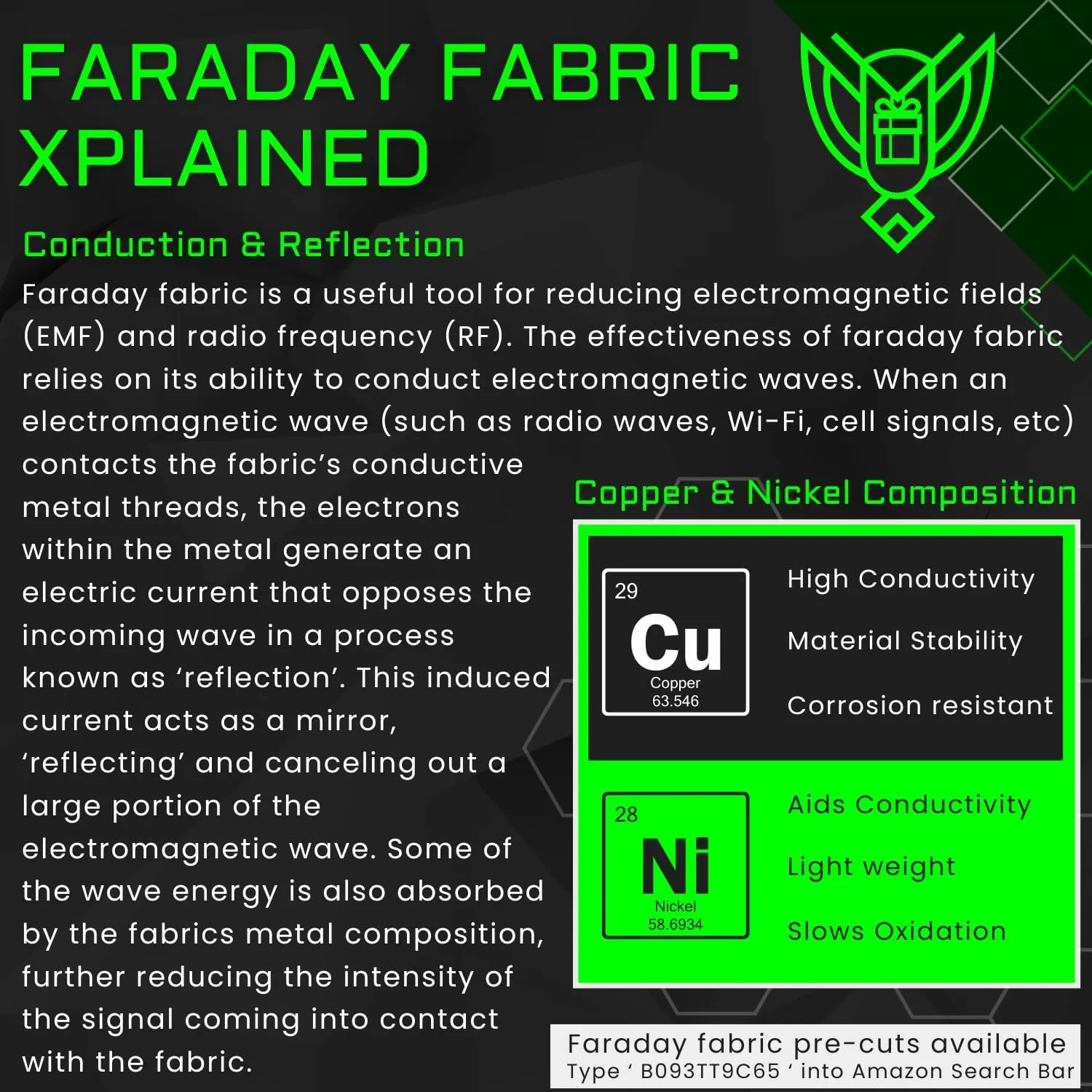 ~ AQUA RT Dry Bag~ Water-Proof Faraday Dry Bag for Laptops, Tablets, and Mid-Size Electronics ~ Tracking/Hacking Defense ~ Backwoods Camo