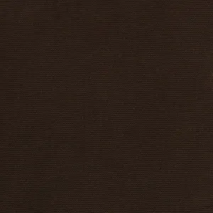 100% Hemp 8 Ounce Canvas (Plain-Weave) Fabric by The Yard (59 Inches Wide) (Earth Brown)