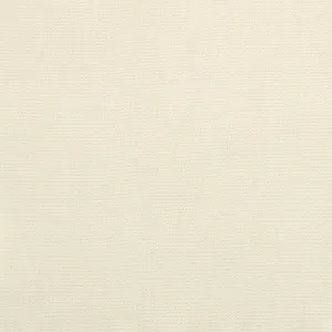 100% Hemp 8 Ounce Canvas (Plain-Weave) Fabric by The Yard (59 Inches Wide) (Natural)