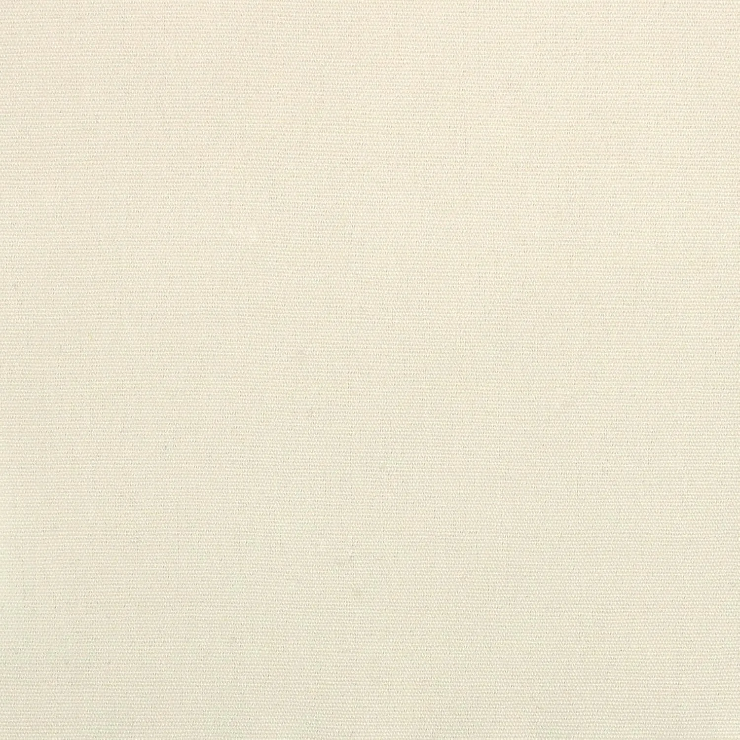 100% Hemp 8 Ounce Canvas (Plain-Weave) Fabric by The Yard (59 Inches Wide) (Natural)