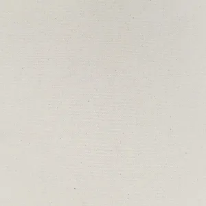 100% Hemp 8 Ounce Canvas (Plain-Weave) Fabric by The Yard (59 Inches Wide) (Unbleached Natural)