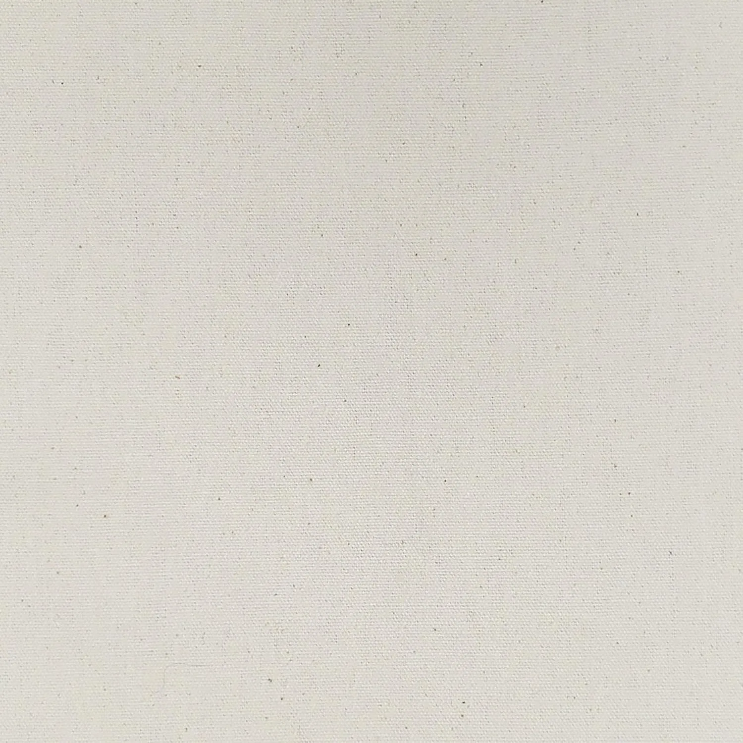 100% Hemp 8 Ounce Canvas (Plain-Weave) Fabric by The Yard (59 Inches Wide) (Unbleached Natural)