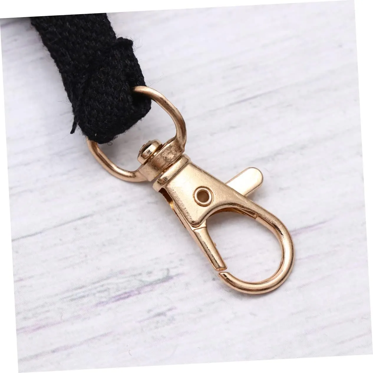 2pcs Embroidered Phone Case Crossbody Wallets for Women Cellphone Crossbody Purse for Women Travel