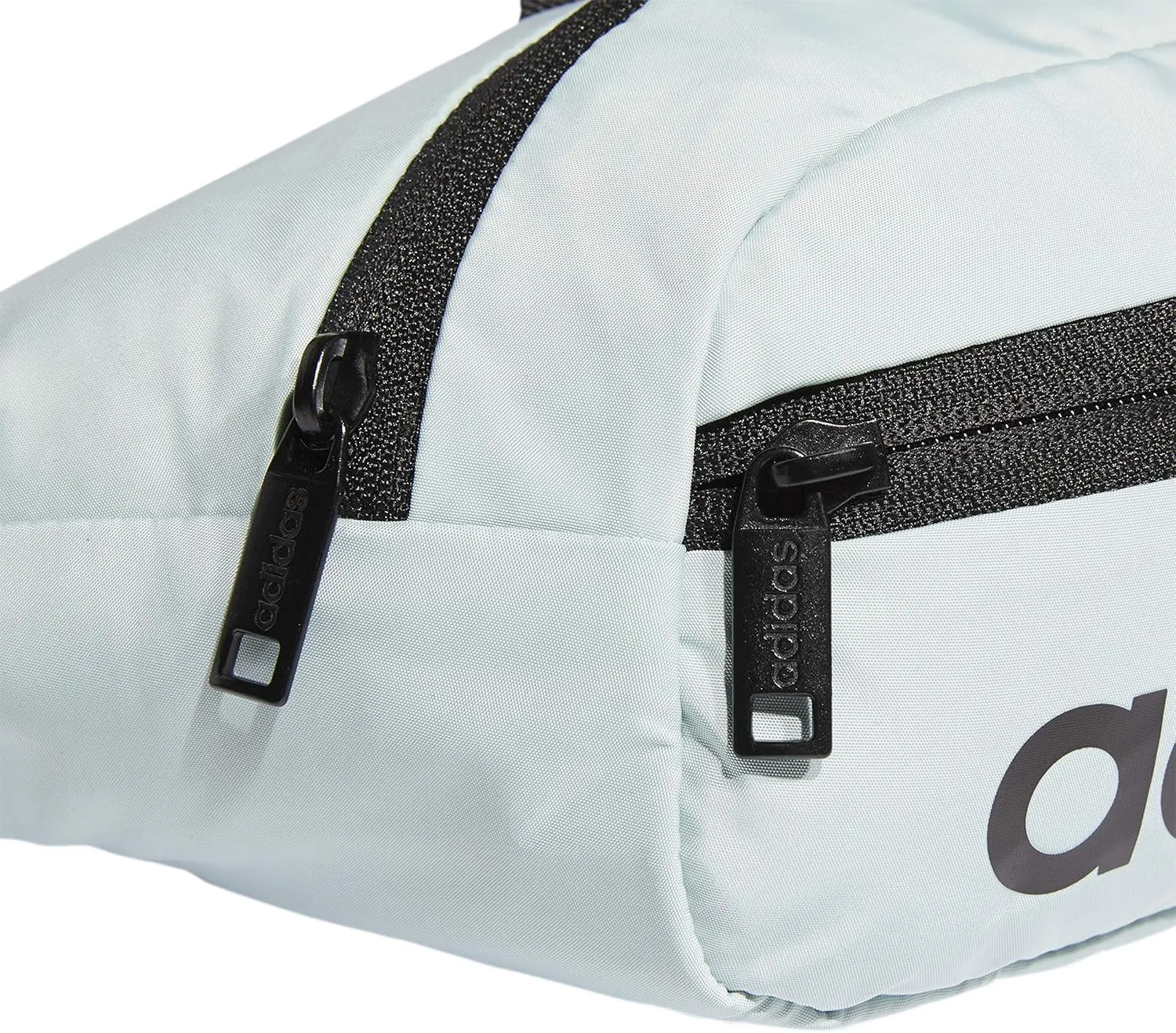 adidas Core Waist Pack