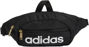 adidas Core Waist Pack