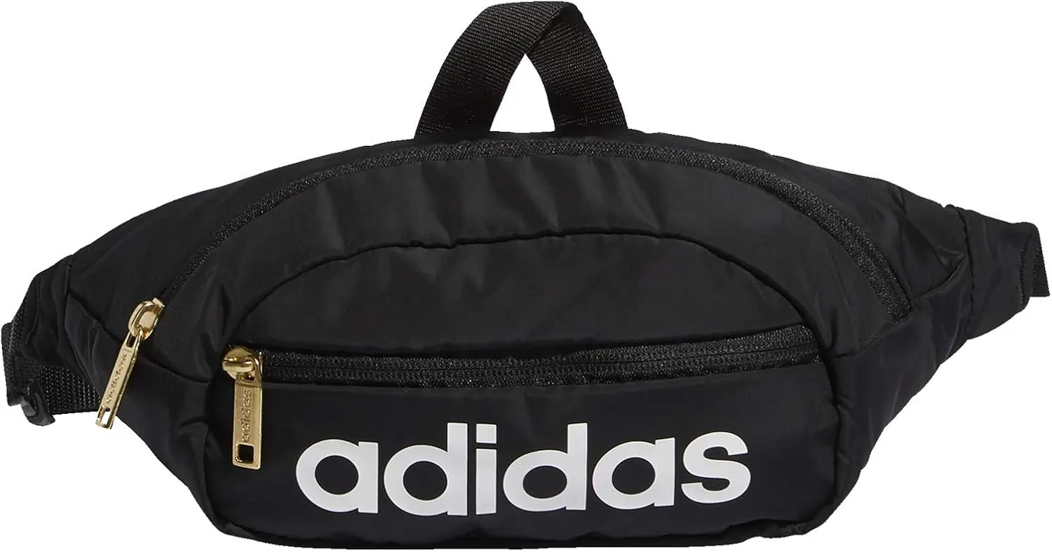 adidas Core Waist Pack