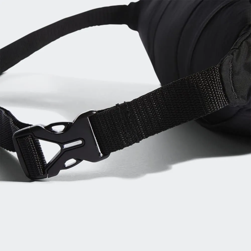 adidas Core Waist Pack