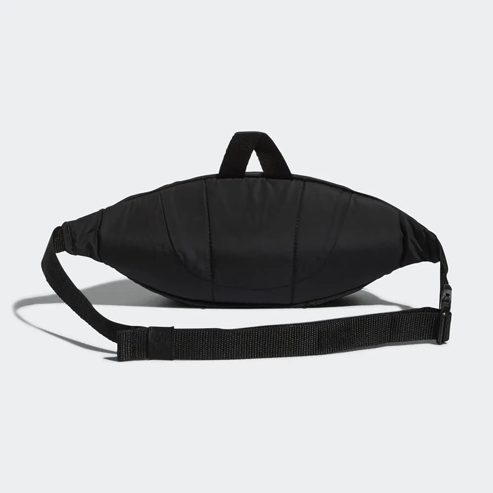 adidas Core Waist Pack