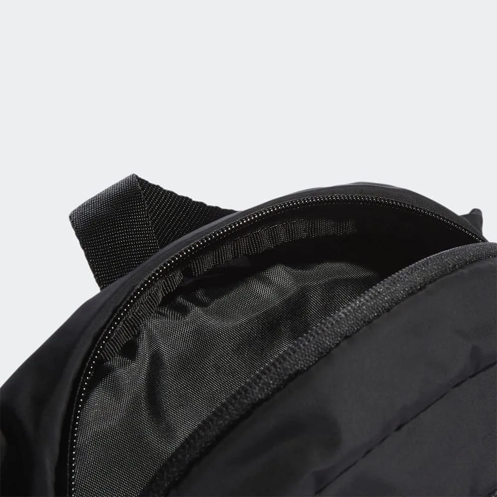 adidas Core Waist Pack
