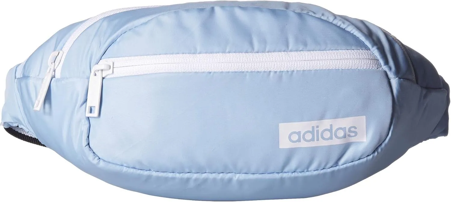 adidas Core Waist Pack