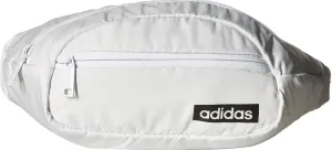 adidas Core Waist Pack