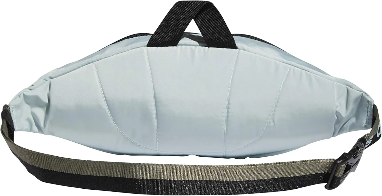 adidas Core Waist Pack
