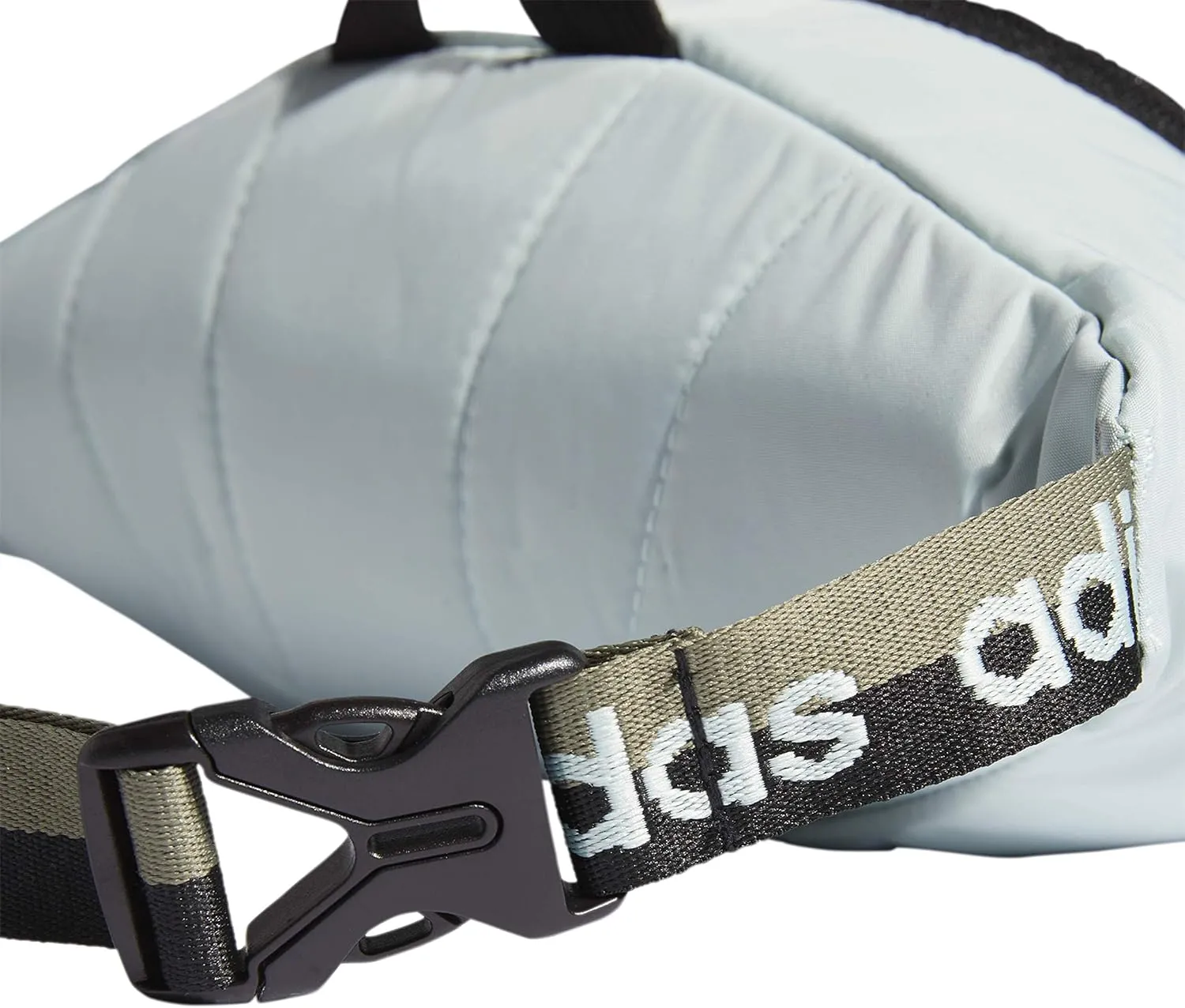 adidas Core Waist Pack