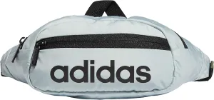adidas Core Waist Pack