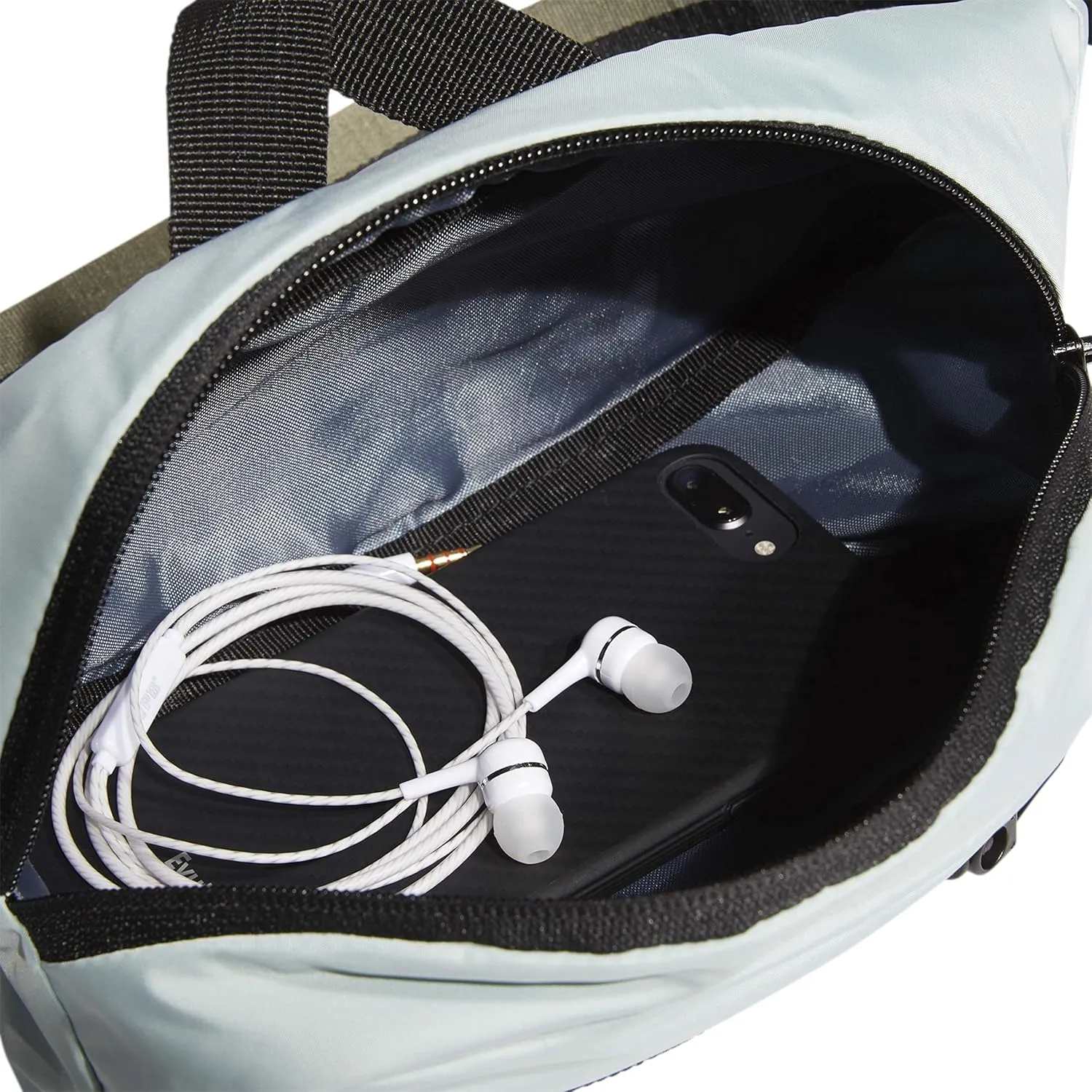 adidas Core Waist Pack