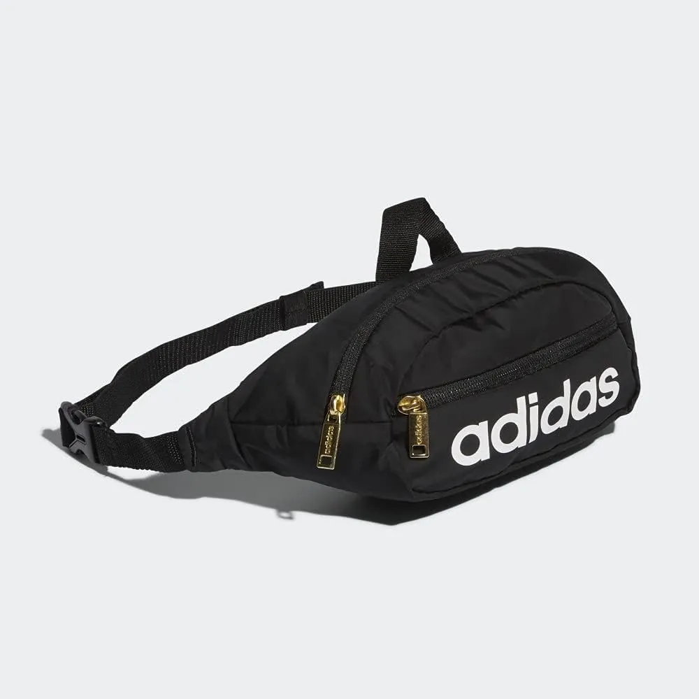 adidas Core Waist Pack