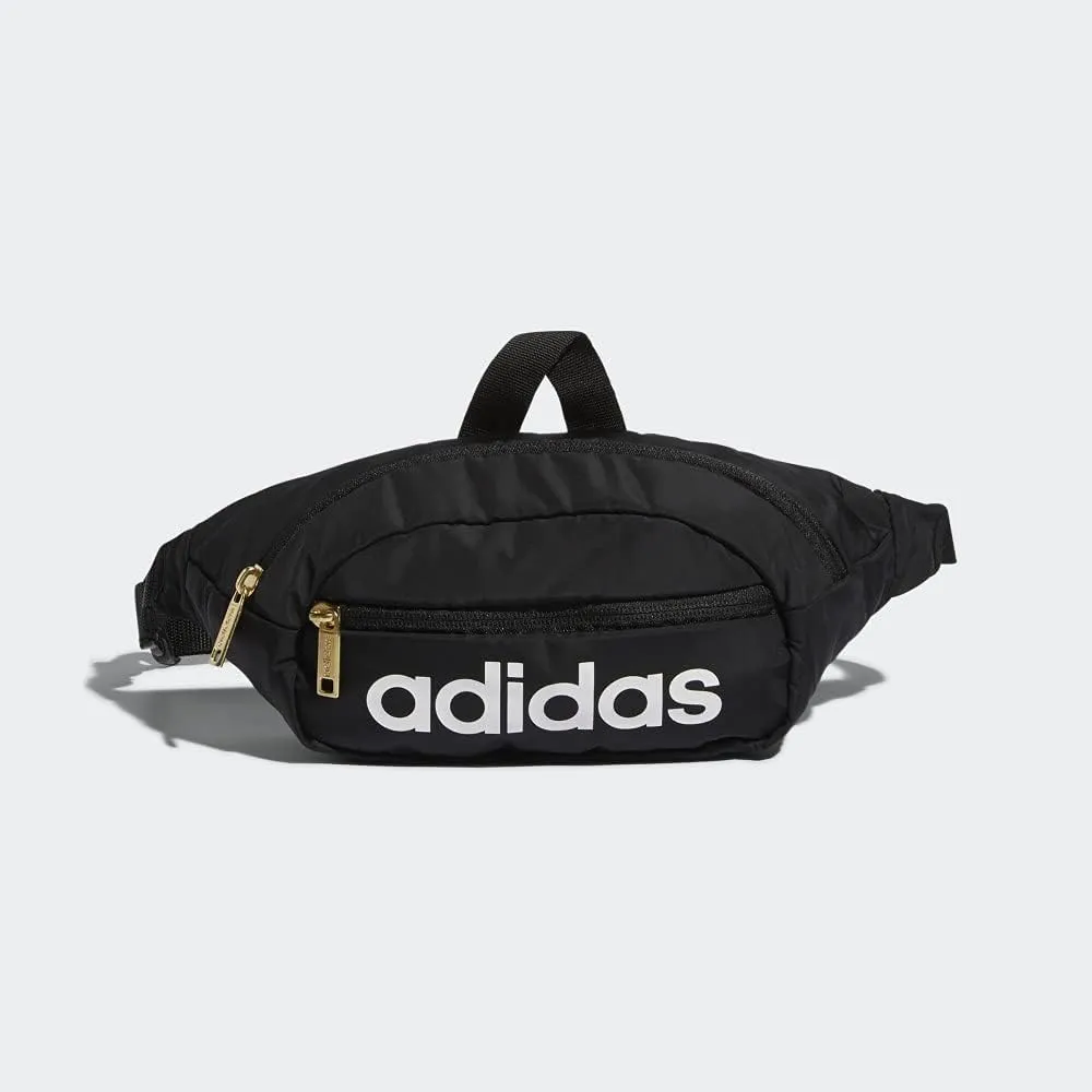 adidas Core Waist Pack