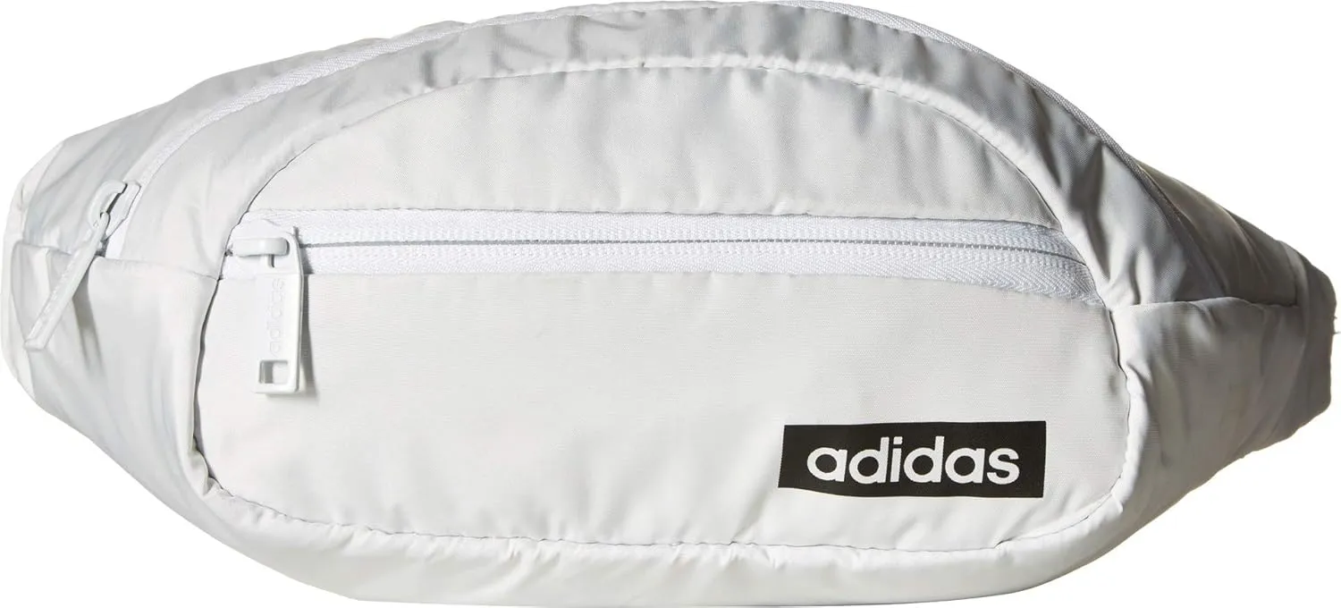 adidas Core Waist Pack