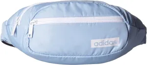 adidas Core Waist Pack