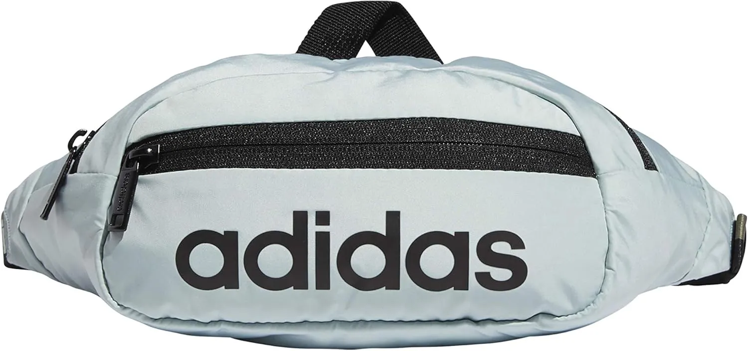 adidas Core Waist Pack