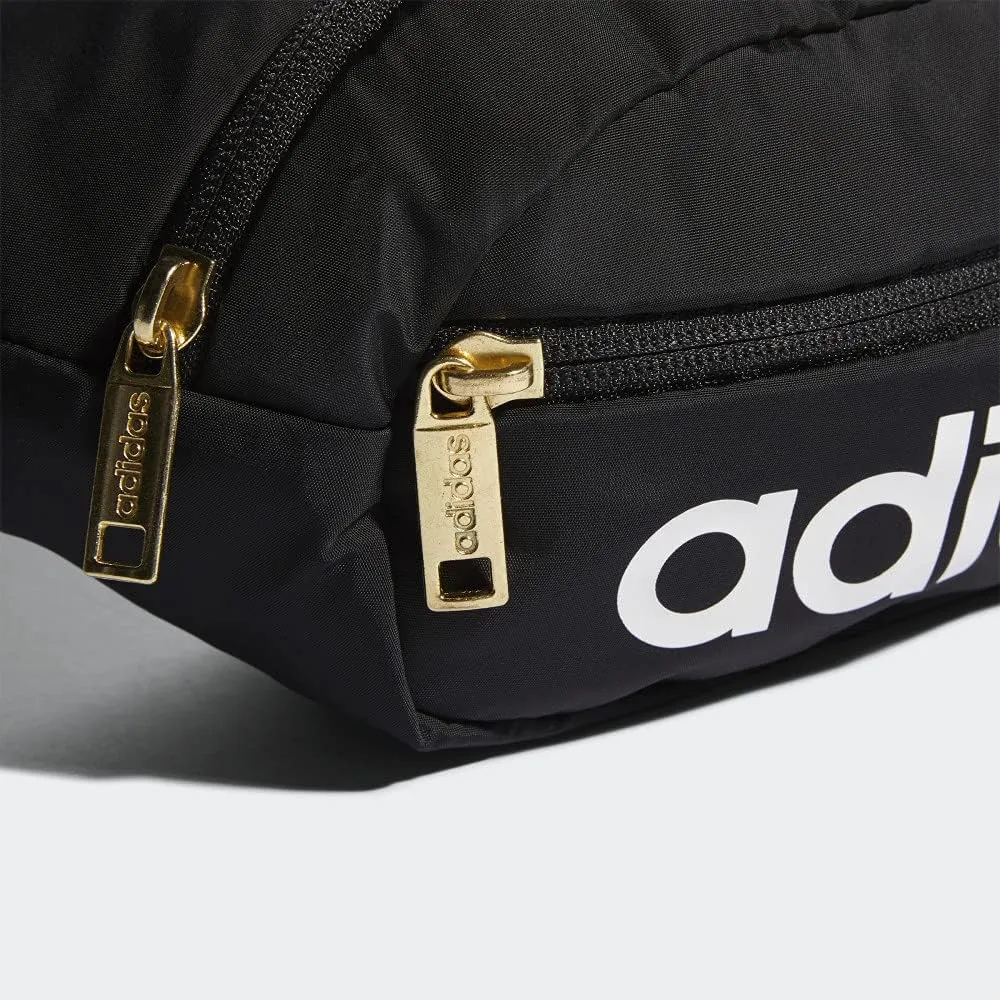 adidas Core Waist Pack