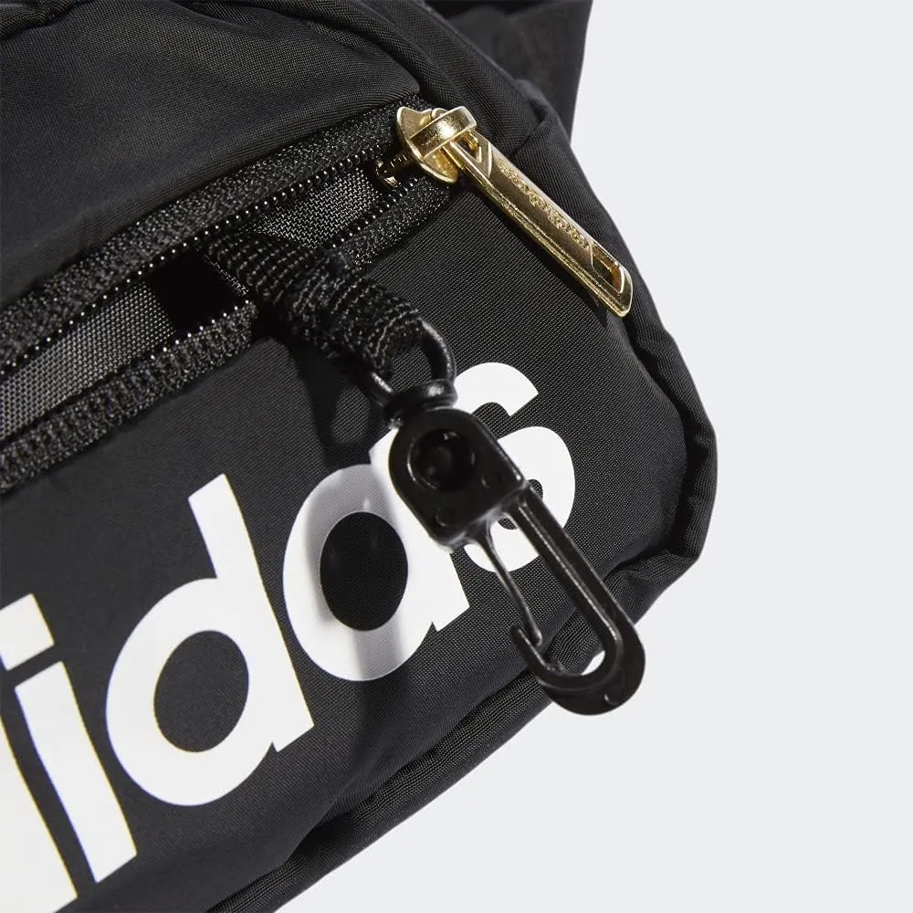 adidas Core Waist Pack