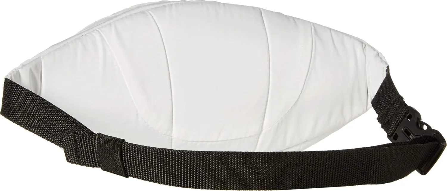 adidas Core Waist Pack