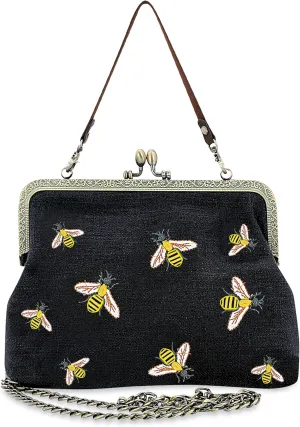 Adorable Messenger Bags