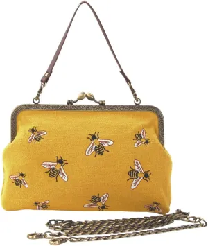 Adorable Messenger Bags