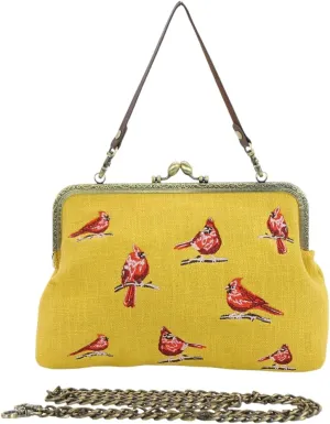 Adorable Messenger Bags