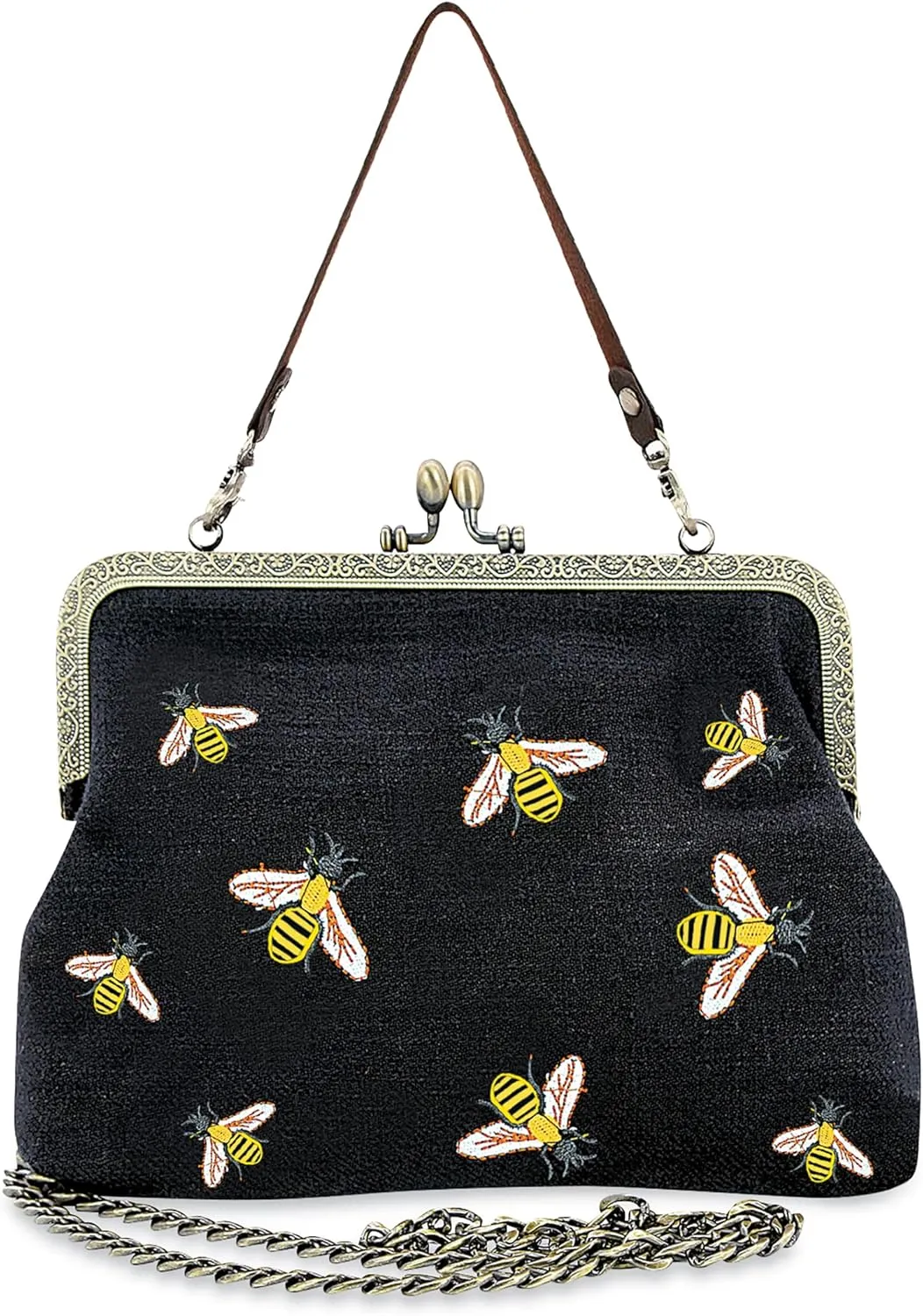 Adorable Messenger Bags