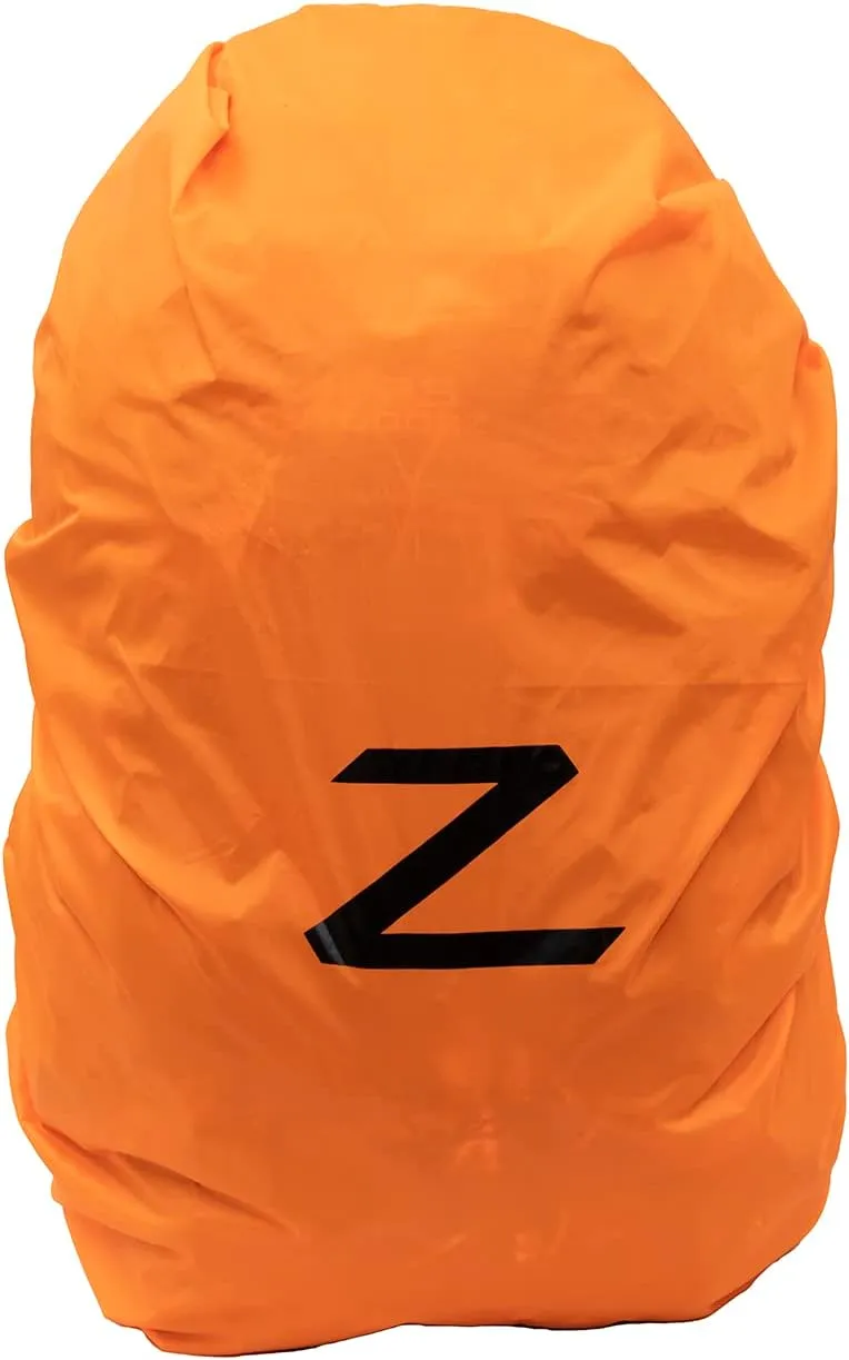 Alps OutdoorZ Traverse EPS Pack, Realtree Edge, New, One Size