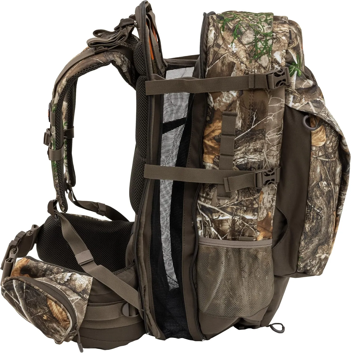 Alps OutdoorZ Traverse EPS Pack, Realtree Edge, New, One Size