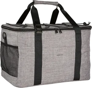 Amazon Basics Soft Insulated Cooler