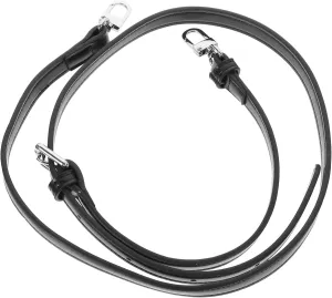 Angoily Leather Bag Shoulder Strap Replacement Purse Straps Crossbody Lightweight