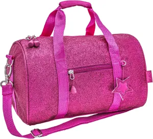 Bixbee Girls' Duffle