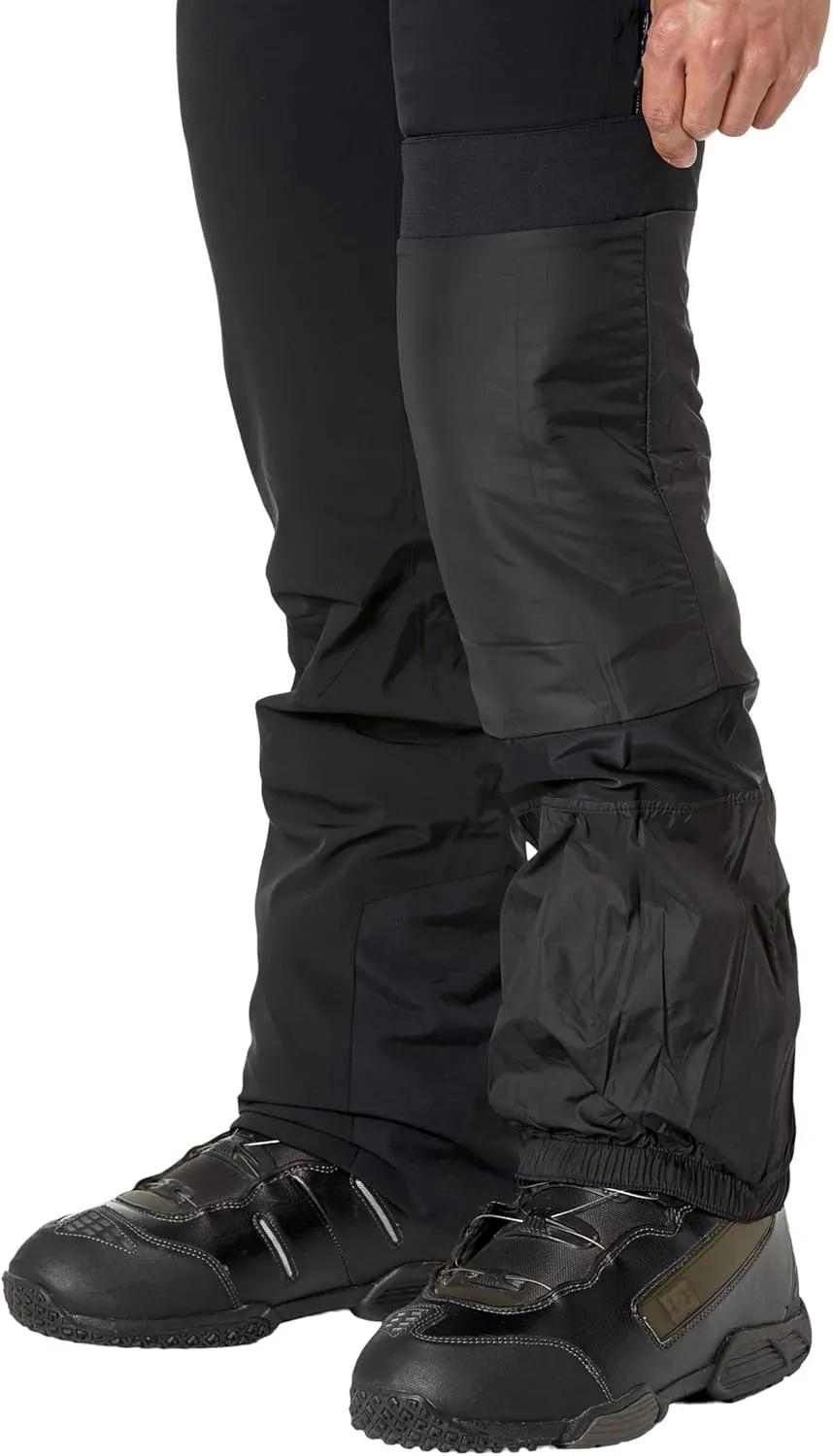 Bogner Fire   Ice mens Nic-t