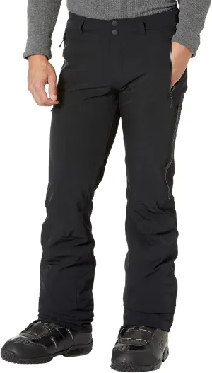 Bogner Fire   Ice mens Nic-t
