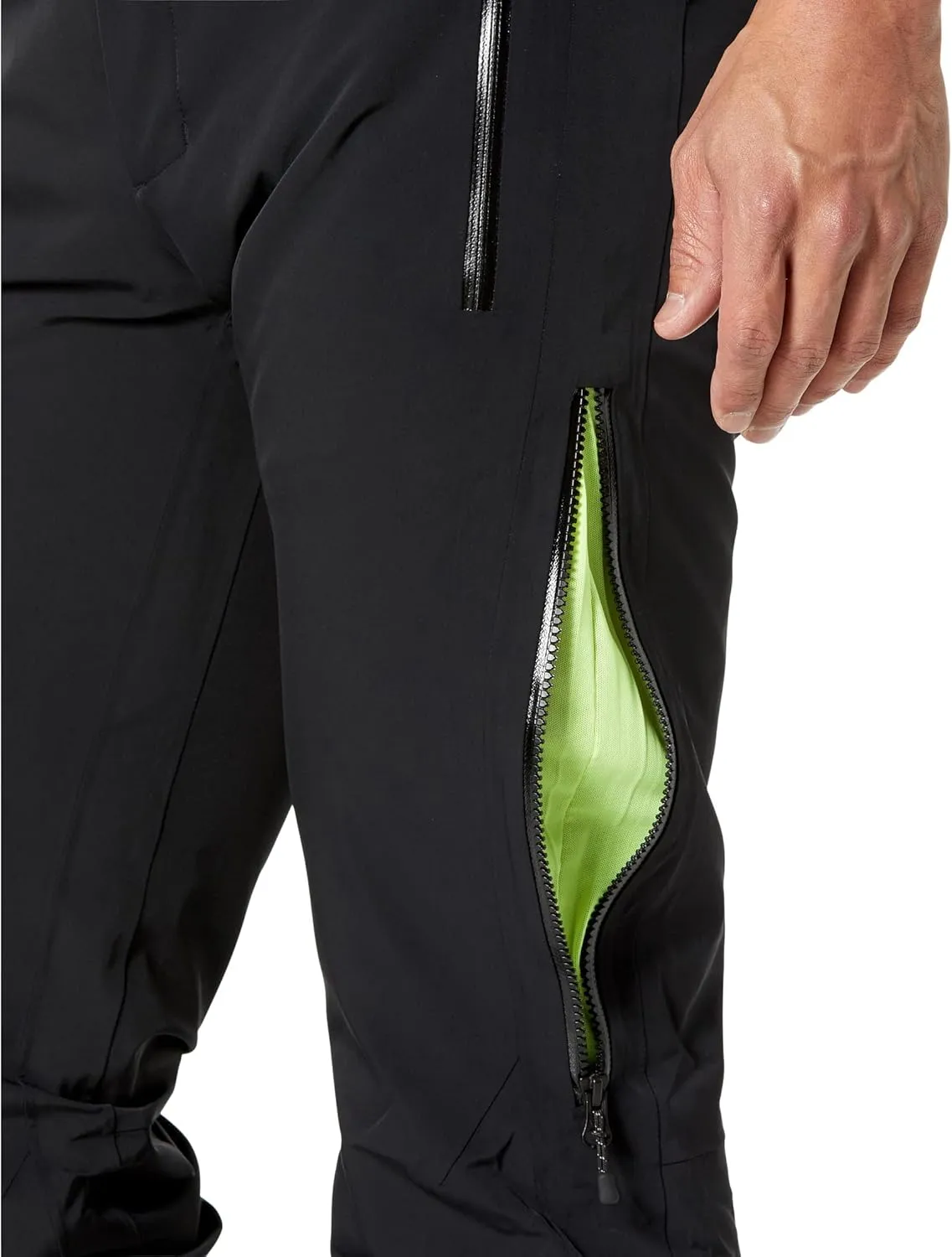 Bogner Fire   Ice mens Nic-t