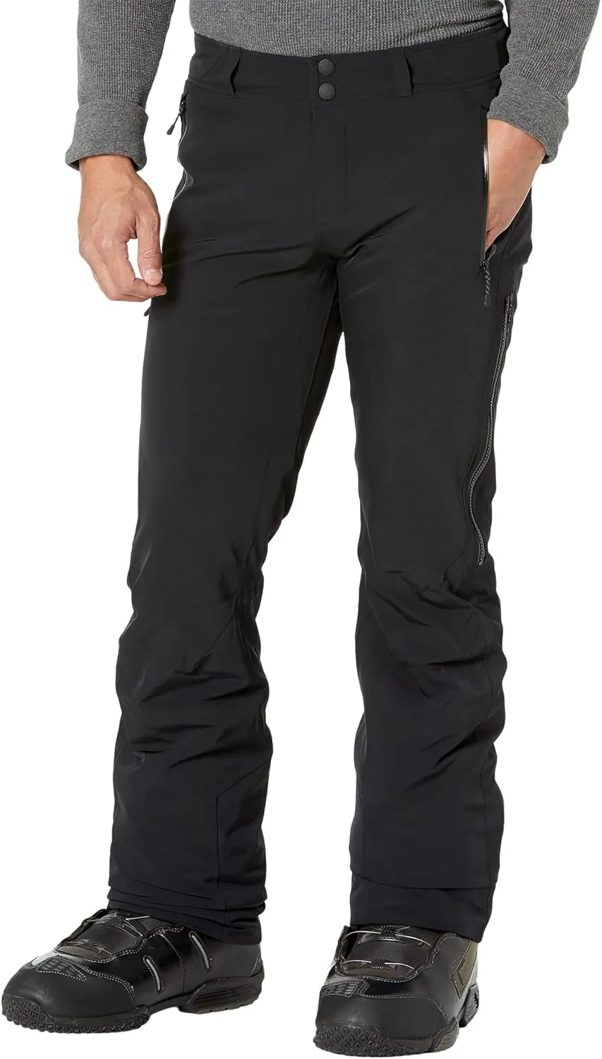 Bogner Fire   Ice mens Nic-t