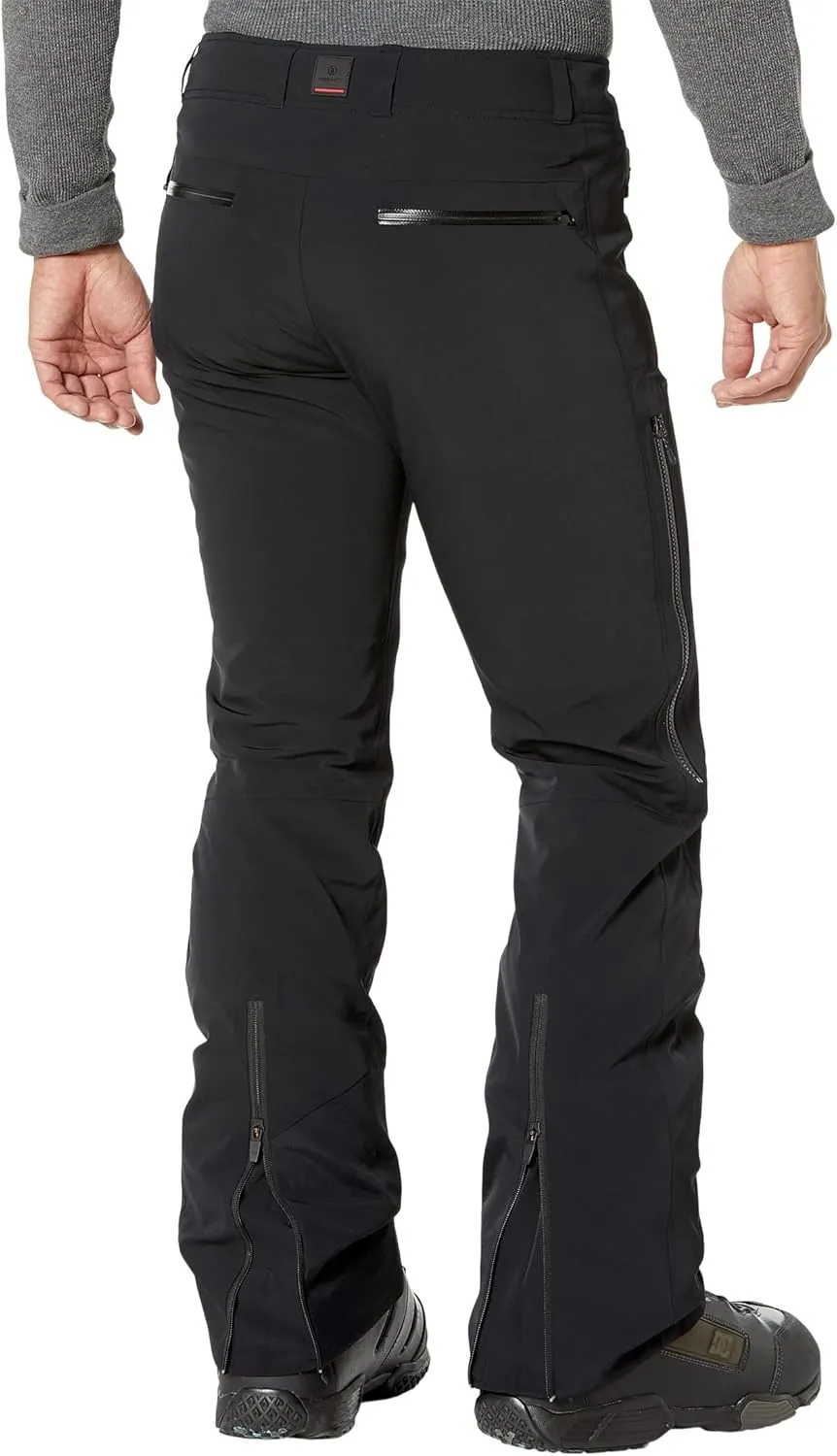 Bogner Fire   Ice mens Nic-t
