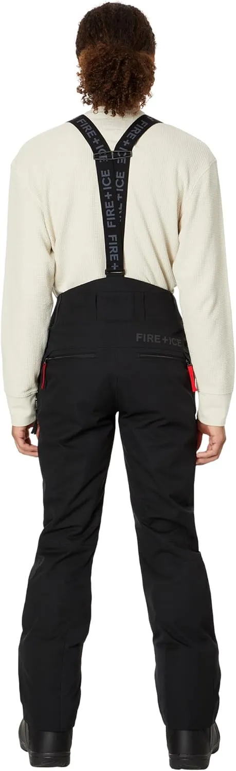 Bogner Fire   Ice mens Scott 3-t