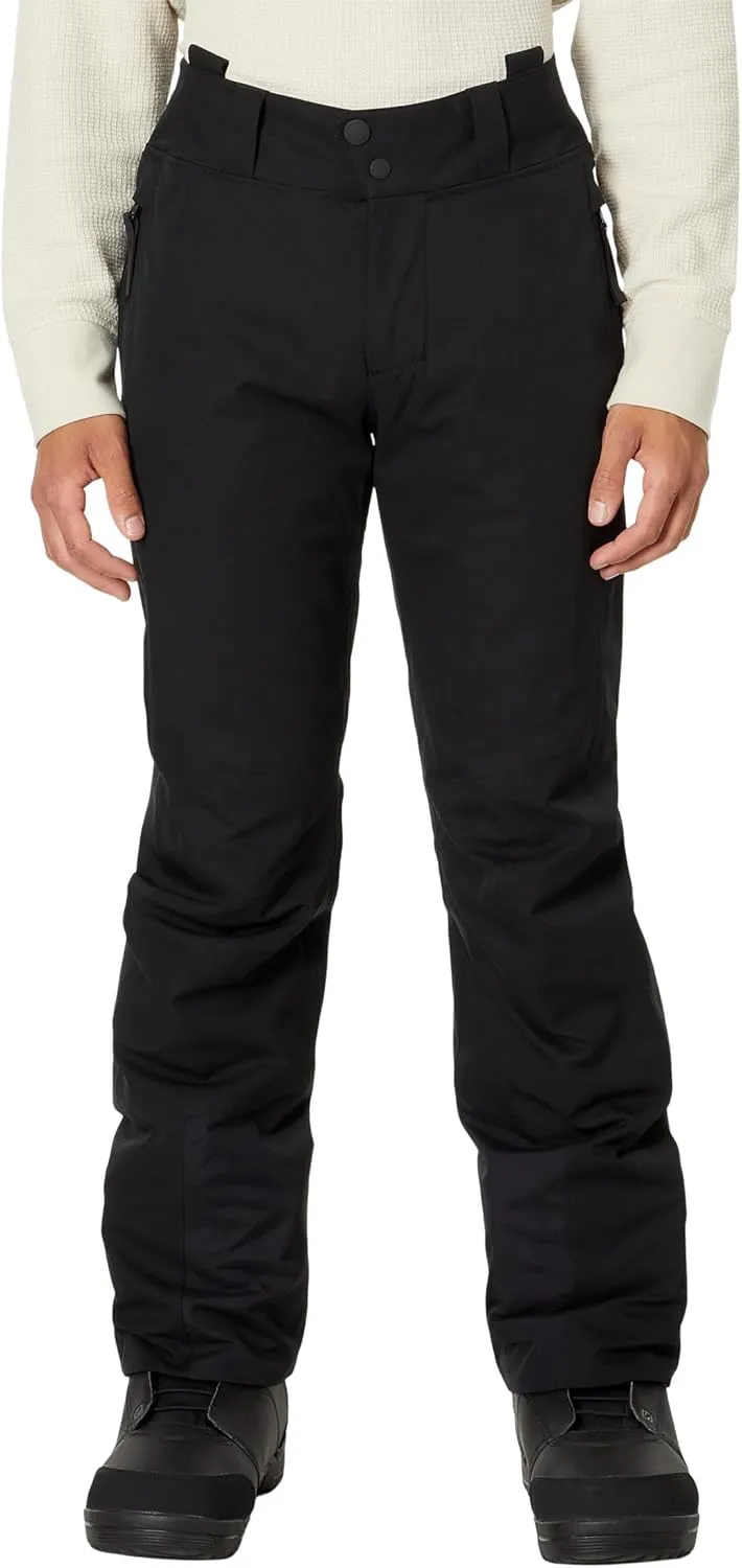 Bogner Fire   Ice mens Scott 3-t