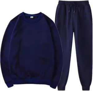 Cargo Pants for Men Plus Leisure Winter Fleece Hooded Plush Women Suits Sweaters and Active Athletic Workout