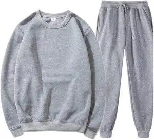 Cargo Pants for Men Plus Leisure Winter Fleece Hooded Plush Women Suits Sweaters and Active Athletic Workout