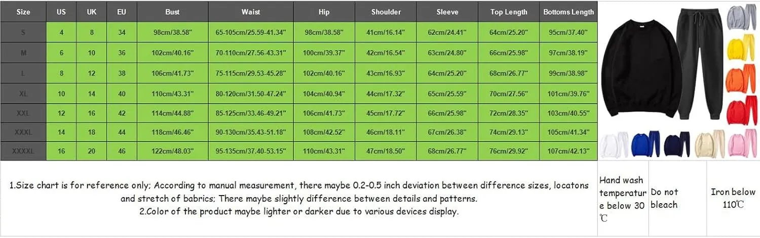 Cargo Pants for Men Plus Leisure Winter Fleece Hooded Plush Women Suits Sweaters and Active Athletic Workout