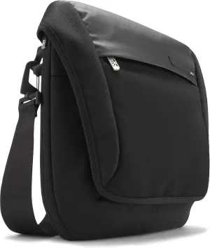Case Logic NOXM-111 Aquila 11-Inch Shoulder Bag (Black)