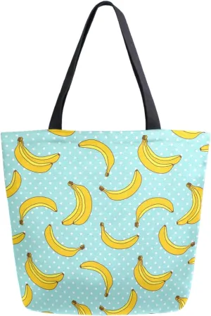 Chic Fashion Floral Printed Extra Large Shoulder Tote Bag for Beach Travel Weekender Gym Grocery Shopping