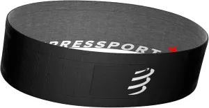 COMPRESSPORT Belt Cinturon de Trail Running