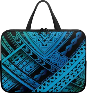 Cute Laptop Tote Bag Women,Large Laptop Bag 9""-17"" for Men Work Bag Briefcase Travel Laptop Bag